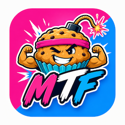 MuffinTop Fitness