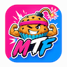 MuffinTop Fitness